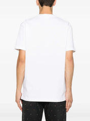 DSQUARED2 - T-Shirt - S74GD1579D20106