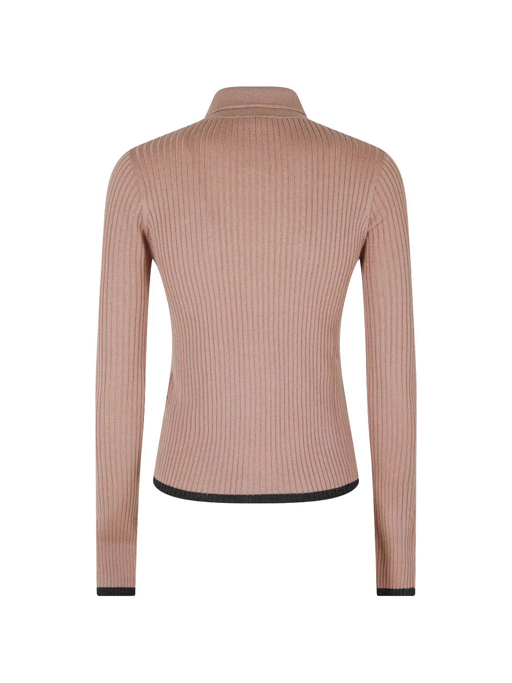 ROBERTO COLLINA - Camicie - 263FXB09205
