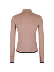 ROBERTO COLLINA - Camicie - 263FXB09205