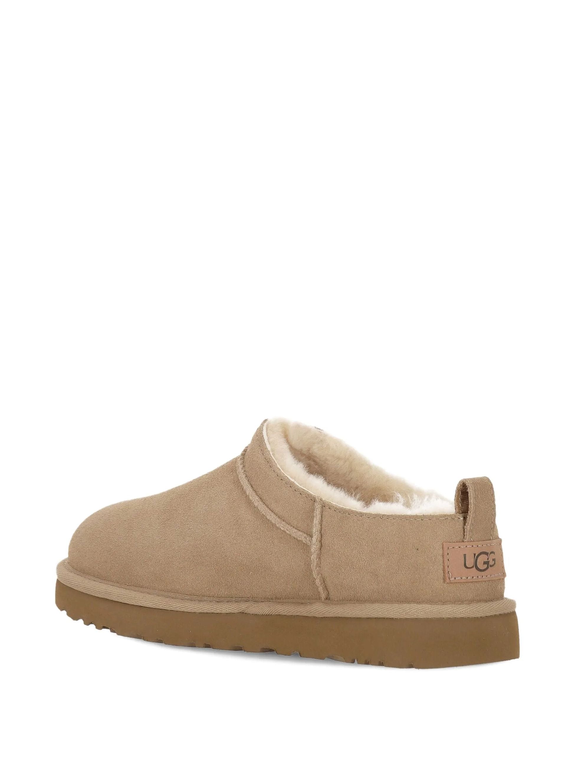 UGG - Ciabatte - 1173891
