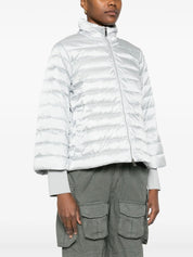 ADD - Giubbotti - 11AW330