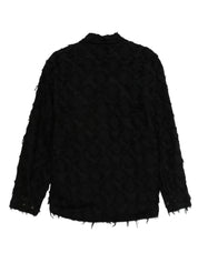 SÉFR - Camicie - MFW25WESFRI