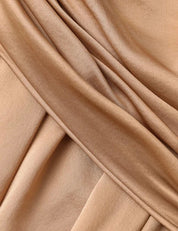 ZIMMERMANN - Abiti - 8838DS262