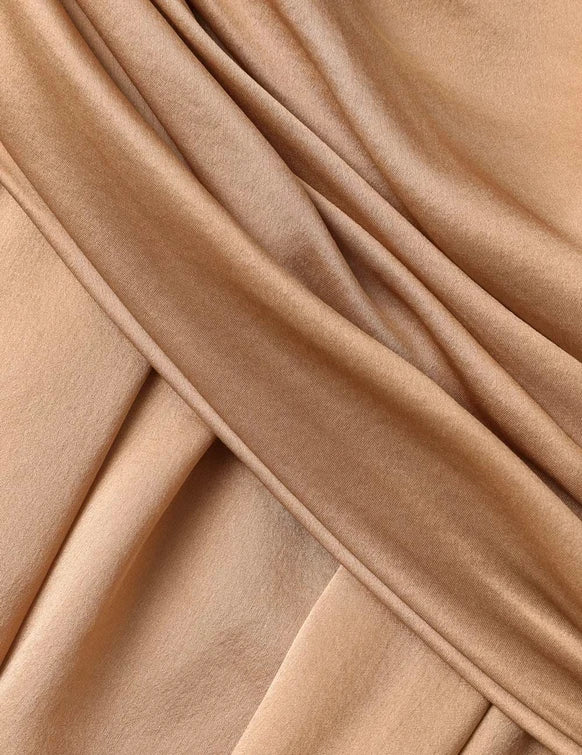 ZIMMERMANN - Abiti - 8838DS262
