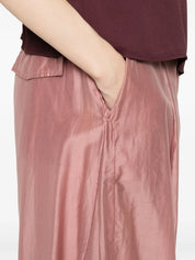 THE LATEST - Pantaloni - TLWD3111T0161ABTP
