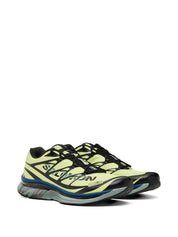 MM6 - Sneakers - SH1WS0020P6303