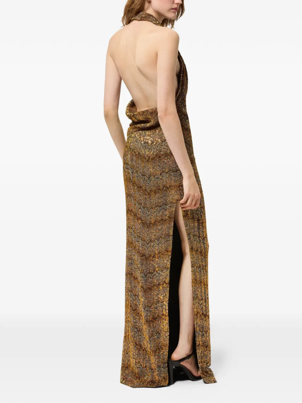 MISSONI - Abiti - DS26WG2PBC006S
