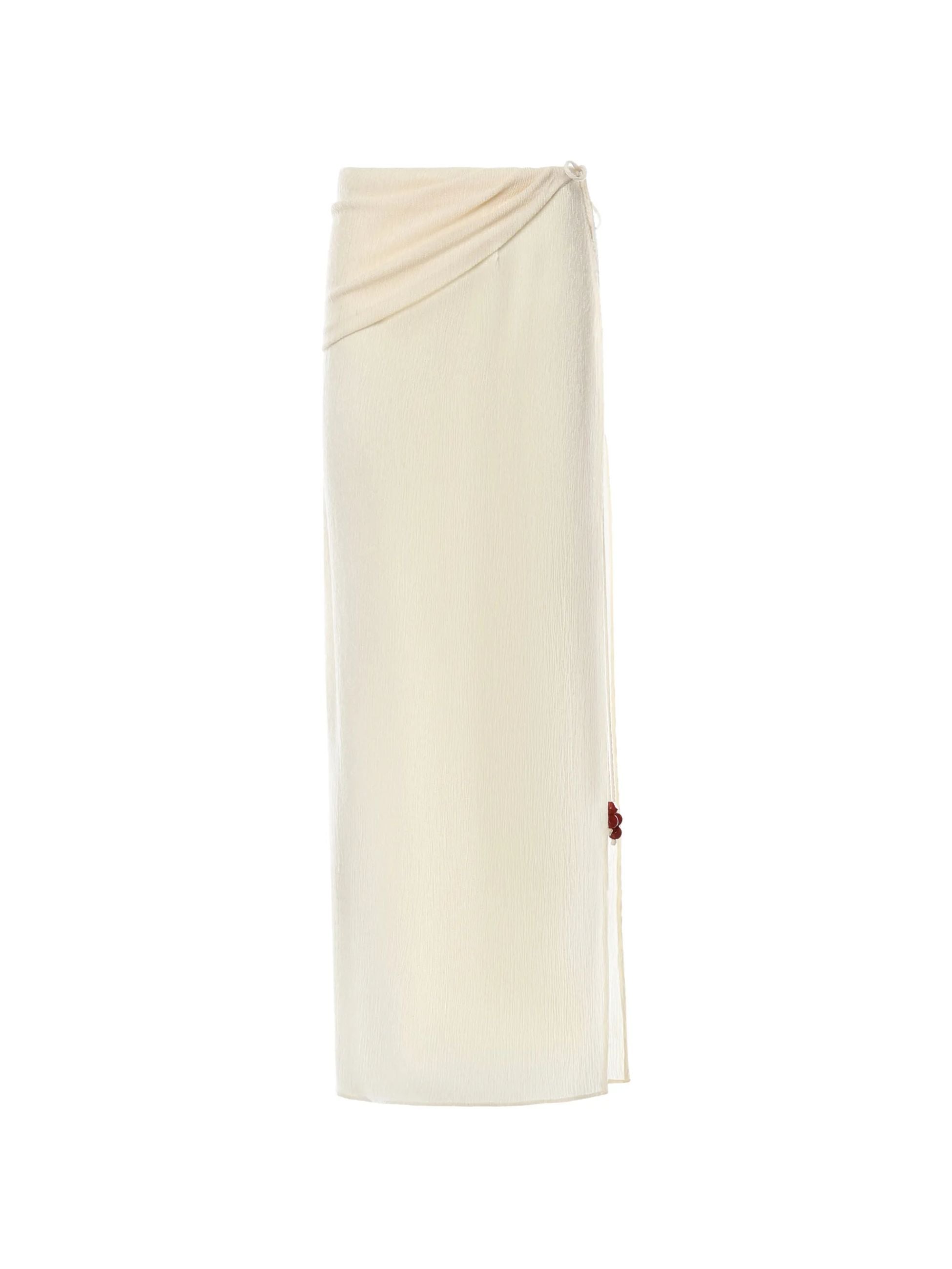 MAGDA BUTRYM - Gonne - 305426