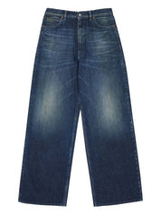 MM6 - Jeans - SH0LA0038M30063