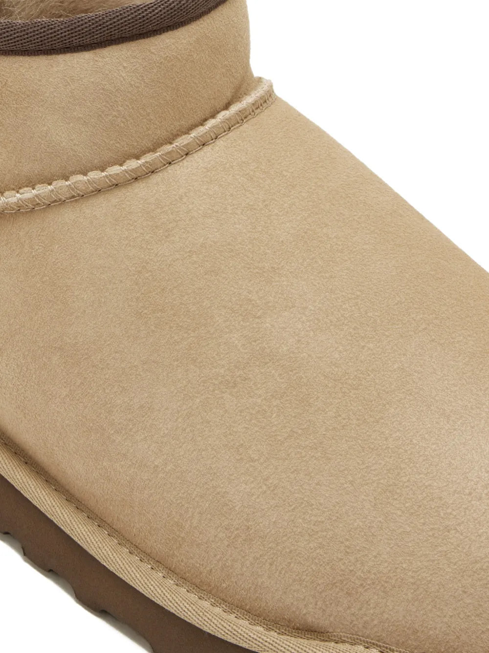 UGG - Stivali - 1137391