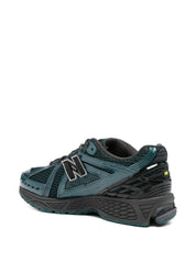 NEW BALANCE - Sneakers - U190646S