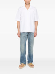 DIESEL - Camicie - A204730GSBH