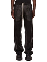 RICK OWENS - Pantaloni - RU01E5378CV