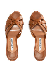 AQUAZZURA - Sandali - CPAMIDM0CFI