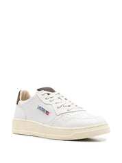AUTRY - Sneakers - AULMHJ03