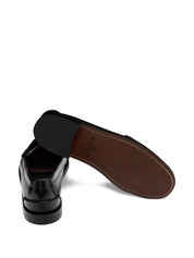 SEBAGO - Mocassini - 7001530