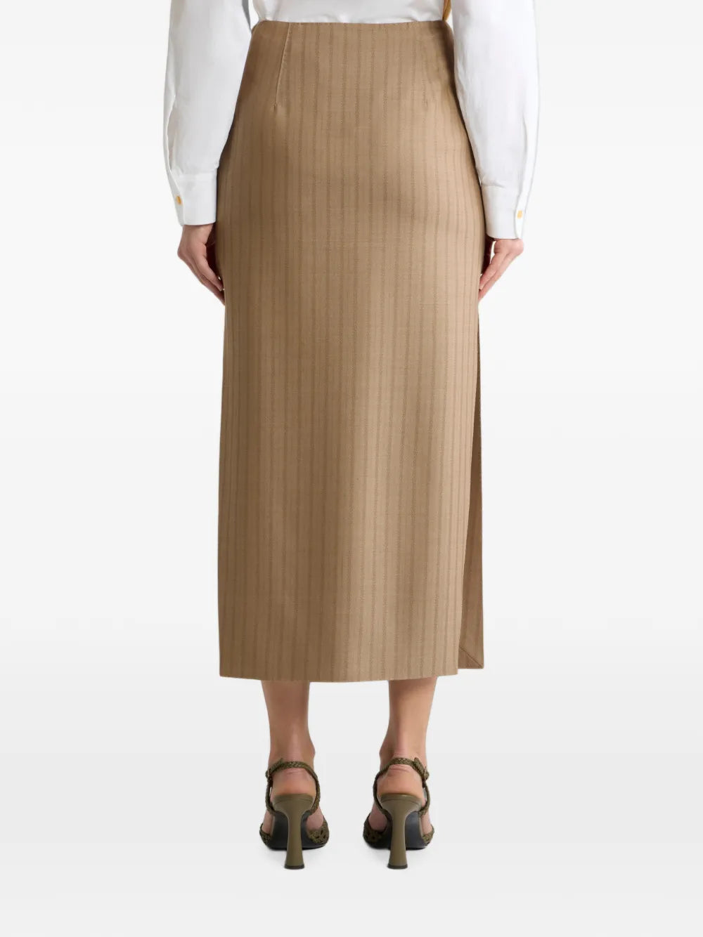 ETRO - Gonne - WRFA021499TJ213