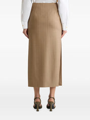 ETRO - Gonne - WRFA021499TJ213