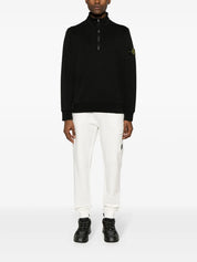STONE ISLAND - Polo - L2S156100070S0051