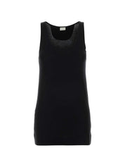 DRIES VAN NOTEN - Top - 2610111373606