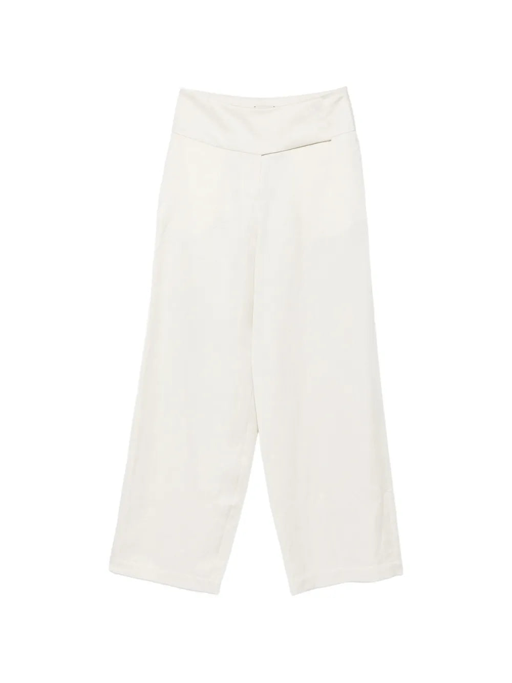 ALYSI - Pantaloni - 116104P6062