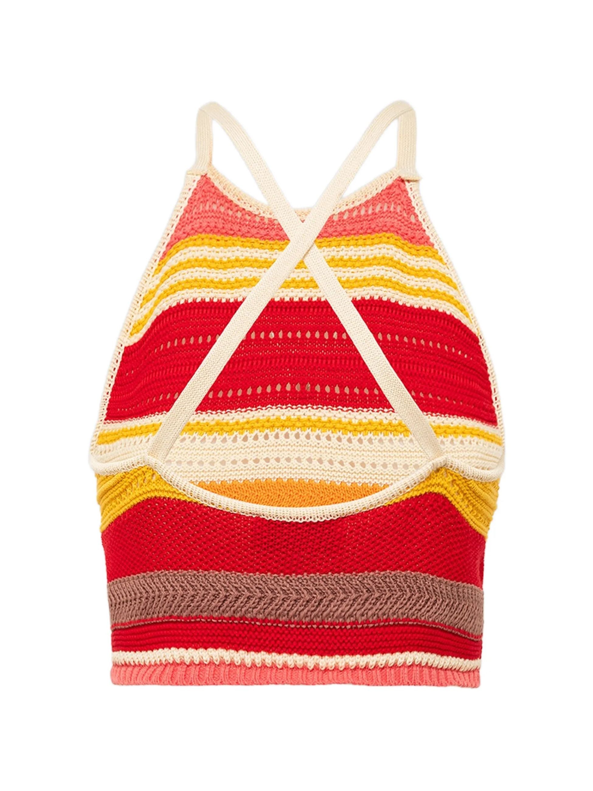 LANEUS - Top - S6LAWOKO155