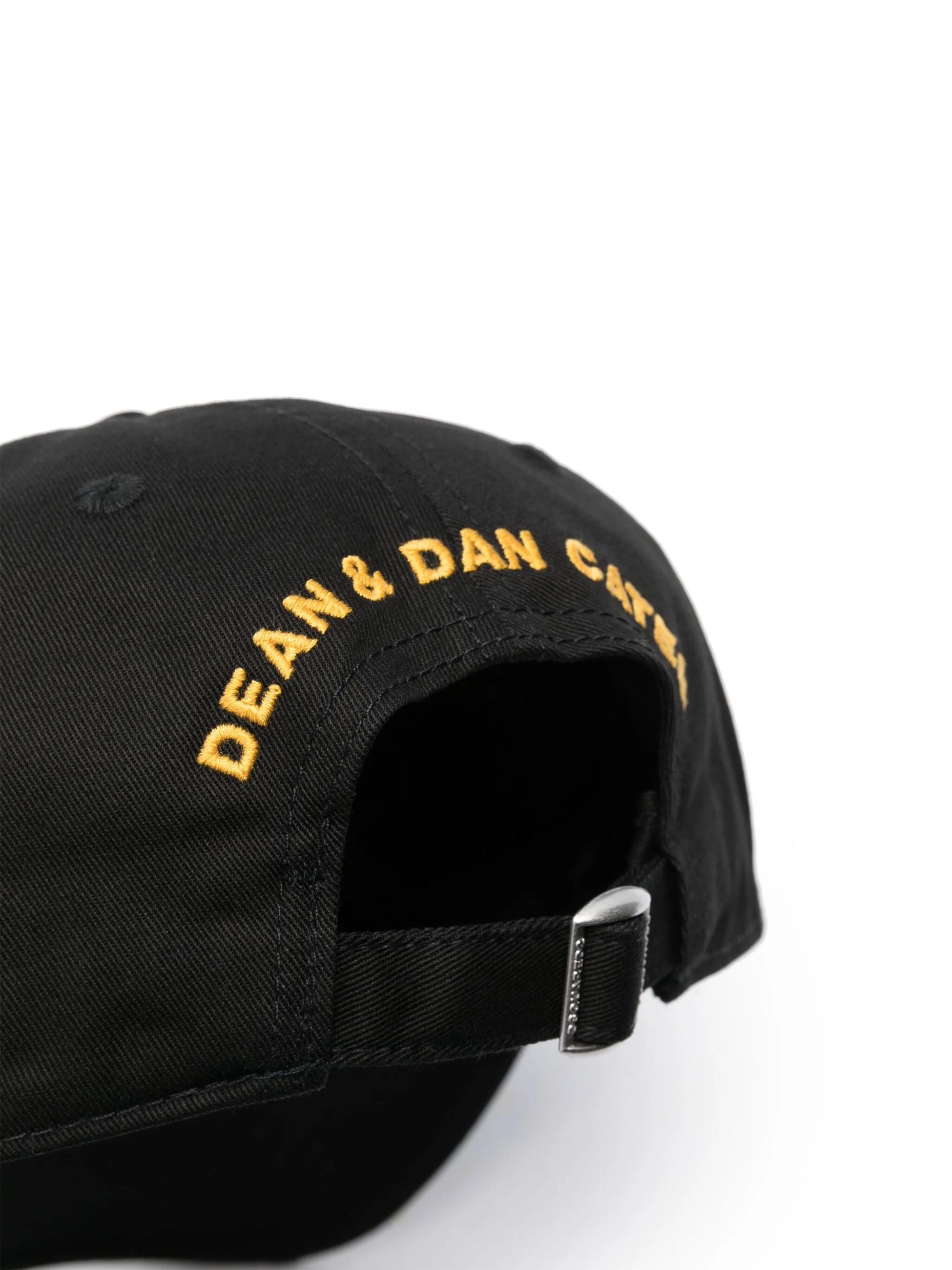 DSQUARED2 - Cappelli - BCM076305C00001
