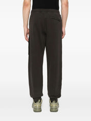 STONE ISLAND - Pantaloni - 6200003S0A20