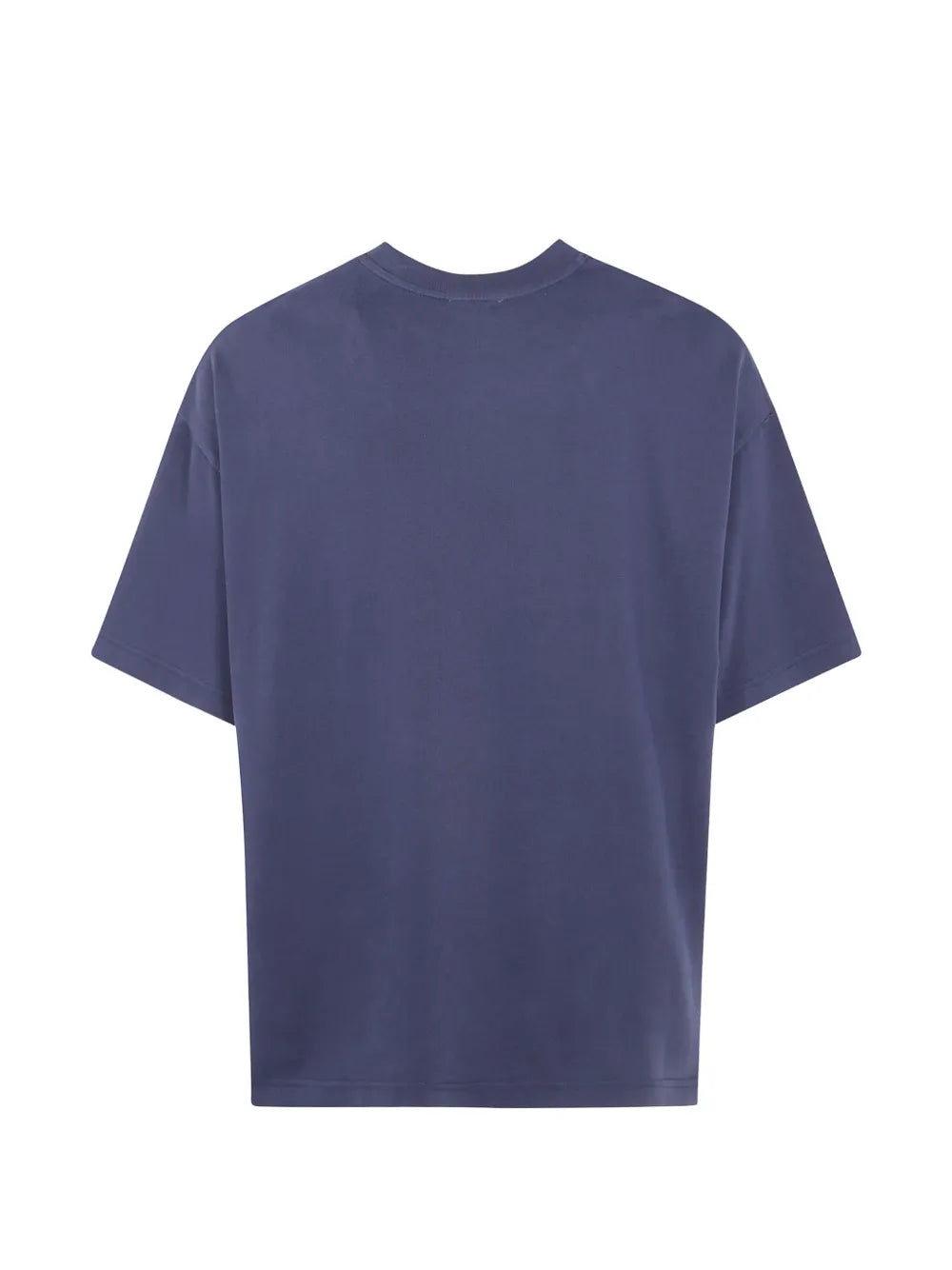 CASABLANCA - T-Shirt - MPF26JTS07801