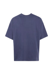 CASABLANCA - T-Shirt - MPF26JTS07801