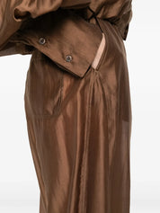 THE LATEST - Pantaloni - TLW03119T0161ABTP