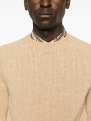 DRIES VAN NOTEN - Maglieria - 2620212294709