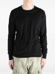 RICK OWENS DRKSHDW - T-Shirt - DU01F4260BH