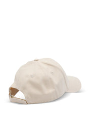 MONCLER - Cappelli - 3B0000804863