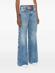DIESEL - Jeans - A216900ADCJ