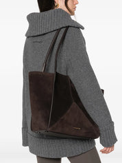 VICTORIA BECKHAM - Borse a spalla - B325AAC006914A