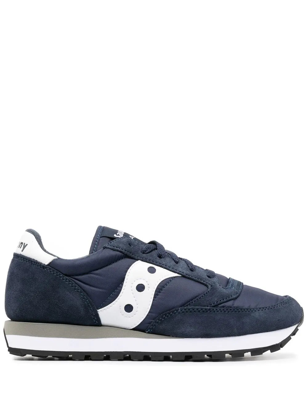 SAUCONY - Sneakers - S2044316