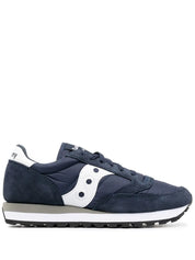 SAUCONY - Sneakers - S2044316