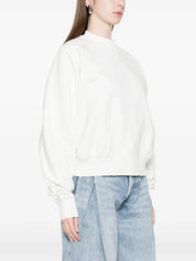 SPORTMAX - Felpe - 2612921025600