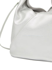 MM6 - Borse a mano - SB6WD0026P8396