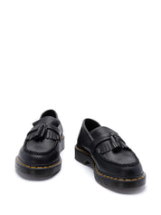 DR.MARTENS - Mocassini - 31997001