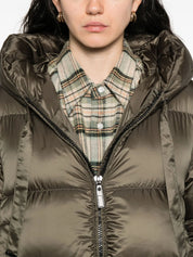 MAX MARA THE CUBE - Giubbotti - 2529486055600