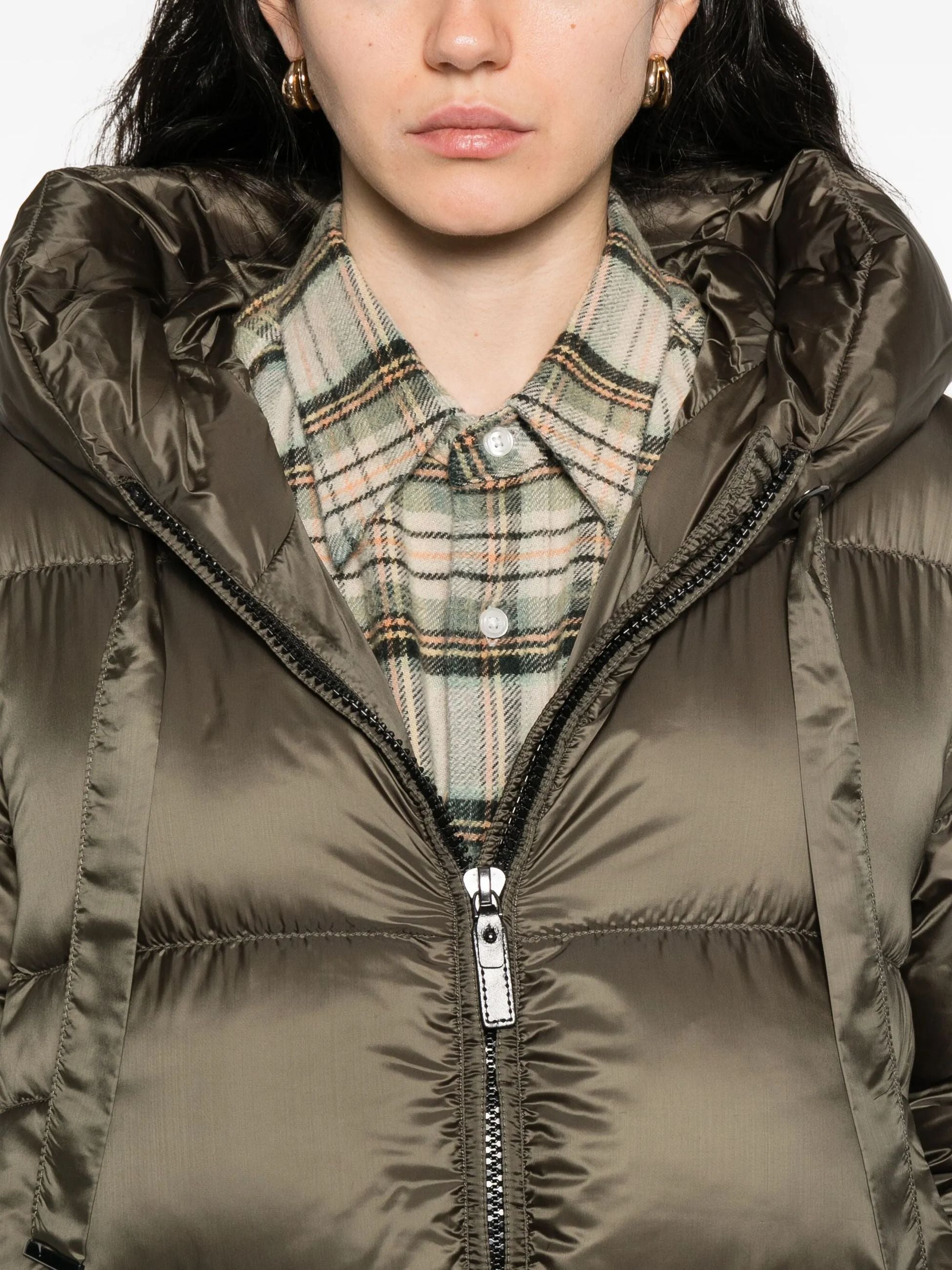 MAX MARA THE CUBE - Giubbotti - 2529486055600