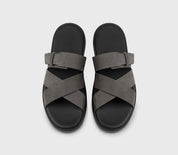 DOUCAL'S - Sandali - DU3299MYK0UF249NN06