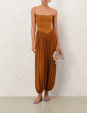 ZIMMERMANN - Abiti - 8478US261