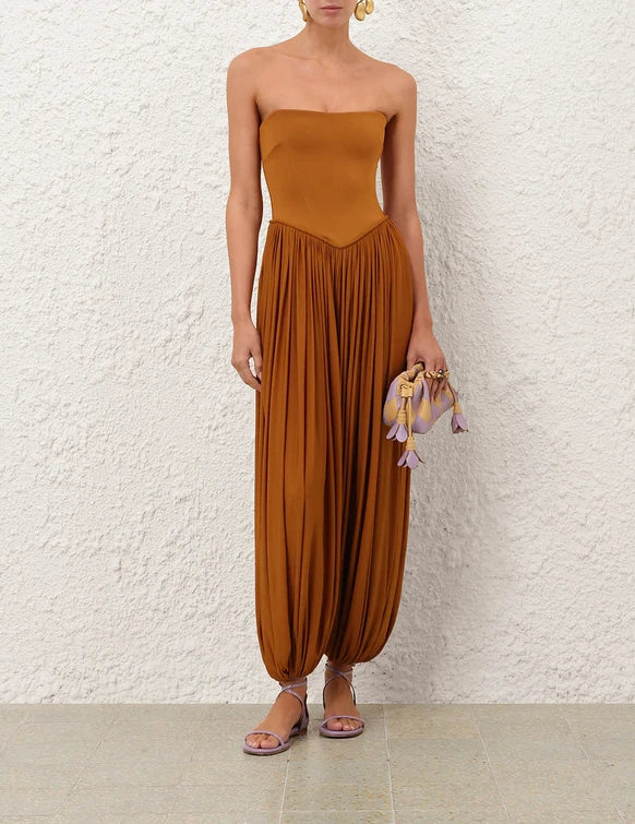 ZIMMERMANN - Abiti - 8478US261