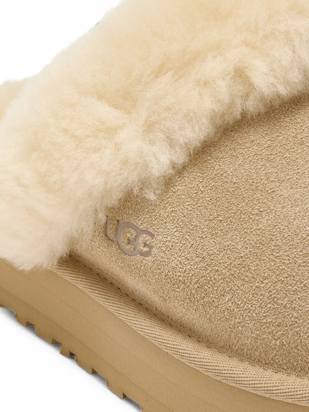 UGG - Ciabatte - 1122550