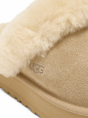 UGG - Ciabatte - 1122550