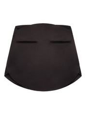 COURRÈGES - Abiti - 325CJU283PL0162