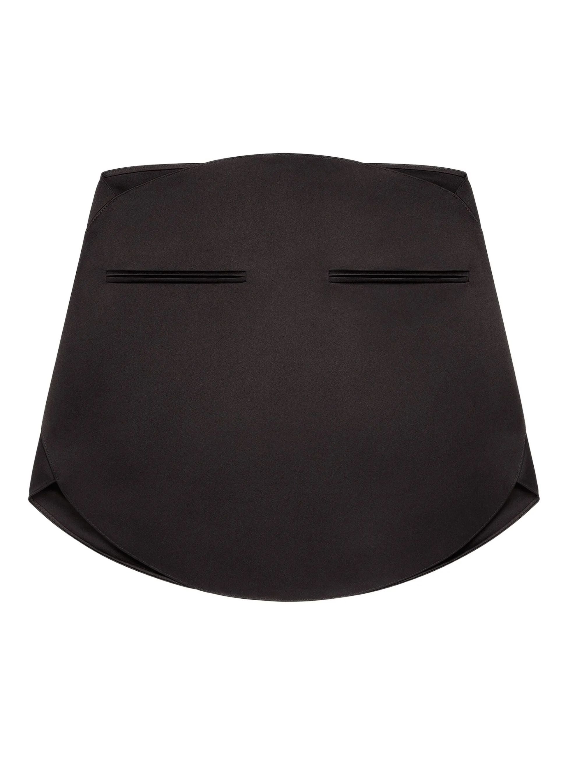 COURRÈGES - Abiti - 325CJU283PL0162